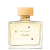 EXCLUSIVO M. Micallef Note Vanille EDP 100ml