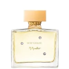 EXCLUSIVO M. Micallef Note Vanille EDP 100ml
