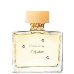 EXCLUSIVO M. Micallef Note Vanille EDP 100ml
