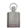 Encomenda Afnan Supremacy Not Only Intense EDP 150ml