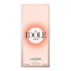 Decant Lancome Idole Now EDP - comprar online