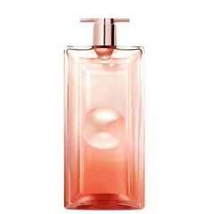 Decant Lancome Idole Now EDP