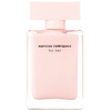 Narciso Rodriguez For Her EDP 50ml