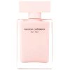 Perfume Narciso Rodriguez For Her EDP 50ml