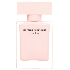 Narciso Rodriguez For Her EDP 30ml