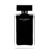 Perfume Narciso Rodriguez for Her EDT 150ml - comprar online