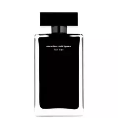Perfume Narciso Rodriguez for Her EDT 150ml - comprar online