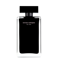 Narciso Rodriguez for Her EDT 0,8ml