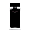 Narciso Rodriguez for Her EDT 100ml