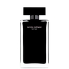 Narciso Rodriguez for Her EDT 10ml