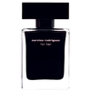 Narciso Rodriguez for Her EDT 30ml