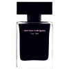Narciso Rodriguez for Her EDT 30ml