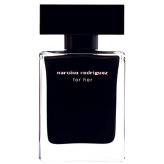Narciso Rodriguez for Her EDT 30ml