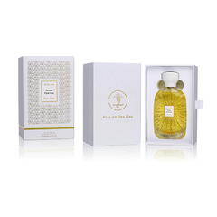 EXCLUSIVO Atelier des Ors Nuda Veritas EDP 100ml - comprar online