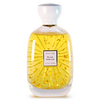 Decant Atelier des Ors Nuda Veritas EDP