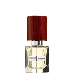 Encomenda Nasomatto Nudeflorum 30ml