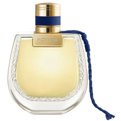 Chloe Nomade Nuit d'Egypte EDP 75ml