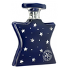EXCLUSIVO Decant Bond n.º 9 Nuits de Noho EDP