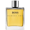 Decant Hugo Boss Number One EDT