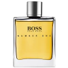 Hugo Boss Number One EDT 100ml