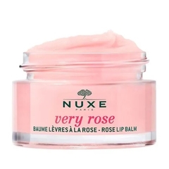 Nuxe Balm Labial Very Rose 15g na internet