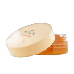 Nuxe Esfoliante Corporal Reve de Miel 175ml na internet