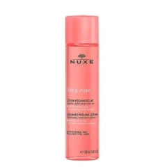Nuxe Esfoliante Facial Nuxe Very Rose 150ml
