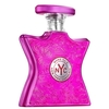 EXCLUSIVO Bond n. 9 New York Gardenia EDP 100ml