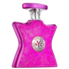 EXCLUSIVO Bond n. 9 New York Gardenia EDP 100ml