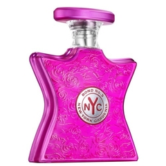 EXCLUSIVO Bond n. 9 New York Gardenia EDP 100ml