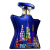 EXCLUSIVO Perfume Bond n.º 9 New York Nights EDP 100ml