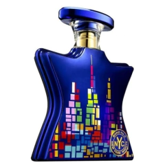 EXCLUSIVO Perfume Bond n.º 9 New York Nights EDP 100ml