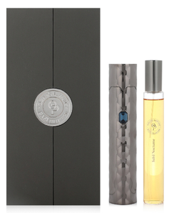 EXCLUSIVO Decant Orens Sabil Nocturne EDP - comprar online