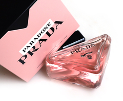 Prada Paradoxe EDP 90ml - comprar online