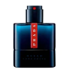 Prada Luna Rossa Ocean EDT 50ml