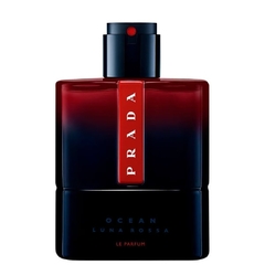 Prada Luna Rossa Ocean Le Parfum 100ml*