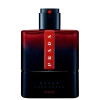Prada Luna Rossa Ocean Le Parfum 100ml