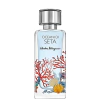 Salvatore Ferragamo Oceani di Seta EDP 100ml