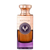 Encomenda Electimuss Octavian 100ml