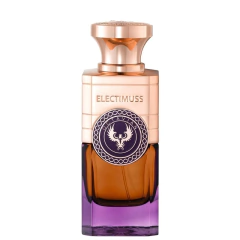 Encomenda Electimuss Octavian 100ml