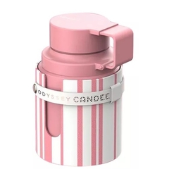 Encomenda Armaf Odyssey Candee 100ml