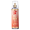 Juicy Couture Rock The Rainbow Oh So Orange Body Splash 236ml - comprar online