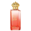 Perfume Juicy Couture Rock The Rainbow Oh So Orange EDT 75ml - comprar online