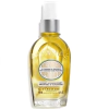Loccitane en Provence Oleo Hidratante Firmador Amendoa 100ml