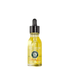 Loccitane en Provence Oleo Capilar Aromacologia Reparador 50ml na internet