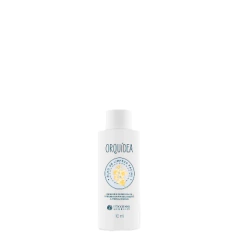 Loccitane Au Bresil Oleo de Limpeza Facial Orquidea 110ml