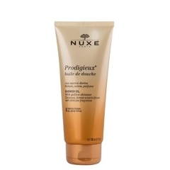 Nuxe Oleo de Limpeza Hidratante Prodigieuse 200ml