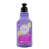 Loccitane Au Bresil Oleo em Gel 3 em 1 Maracuja 150ml