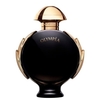Decant Paco Rabanne Olympea Parfum