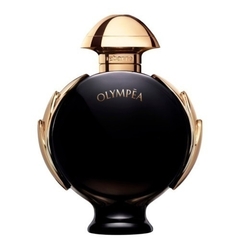 Decant Paco Rabanne Olympea Parfum